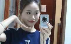 肉蒲团是什么意思